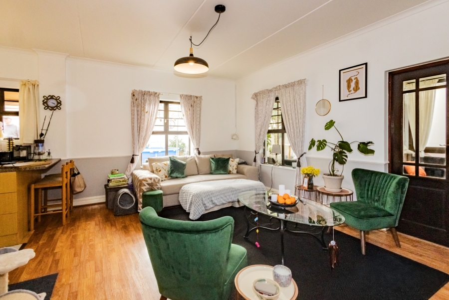 3 Bedroom Property for Sale in Royal Ascot Western Cape